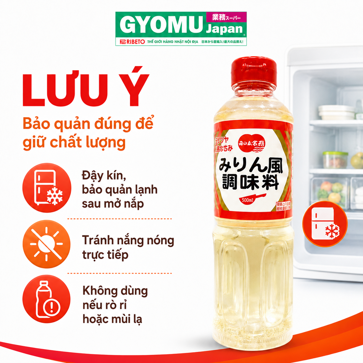ChatGPT Image 09_47_42 17 thg 7, 2026 (4).png