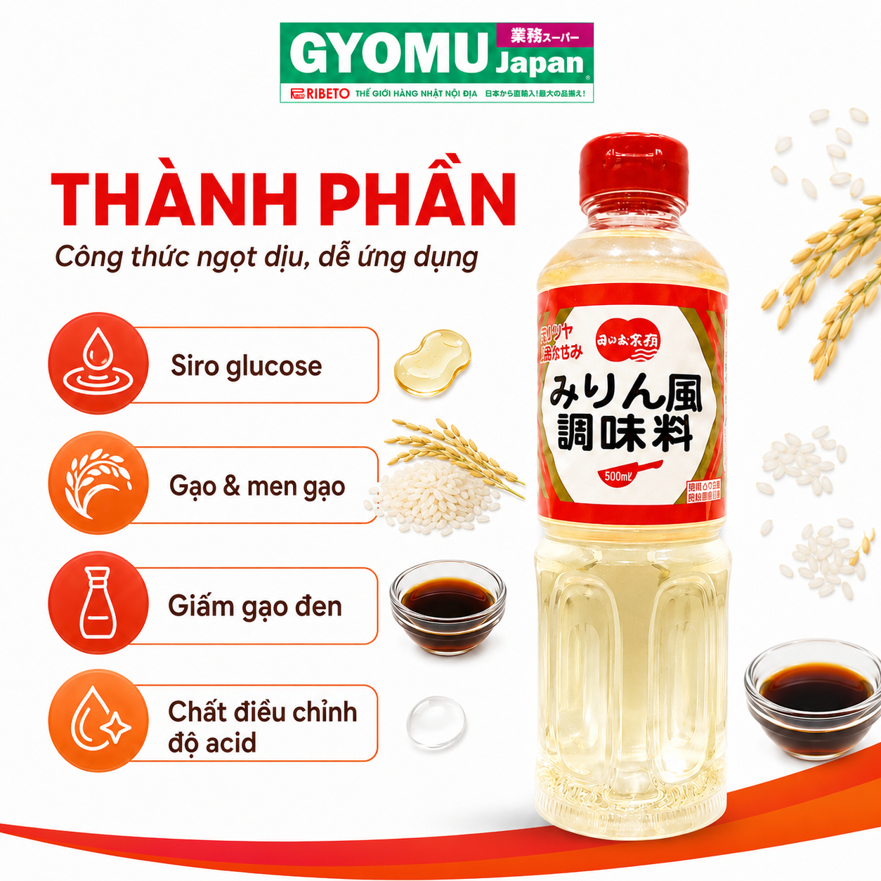 ChatGPT Image 09_47_43 17 thg 7, 2026 (5).png