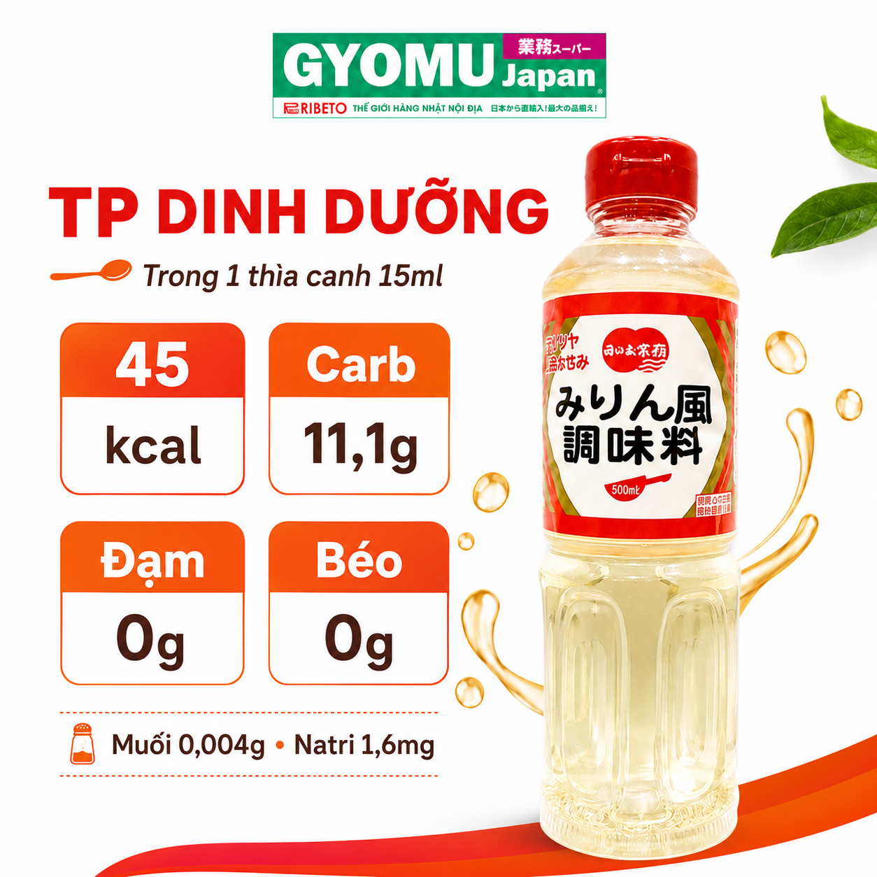 ChatGPT Image 09_47_43 17 thg 7, 2026 (6).png