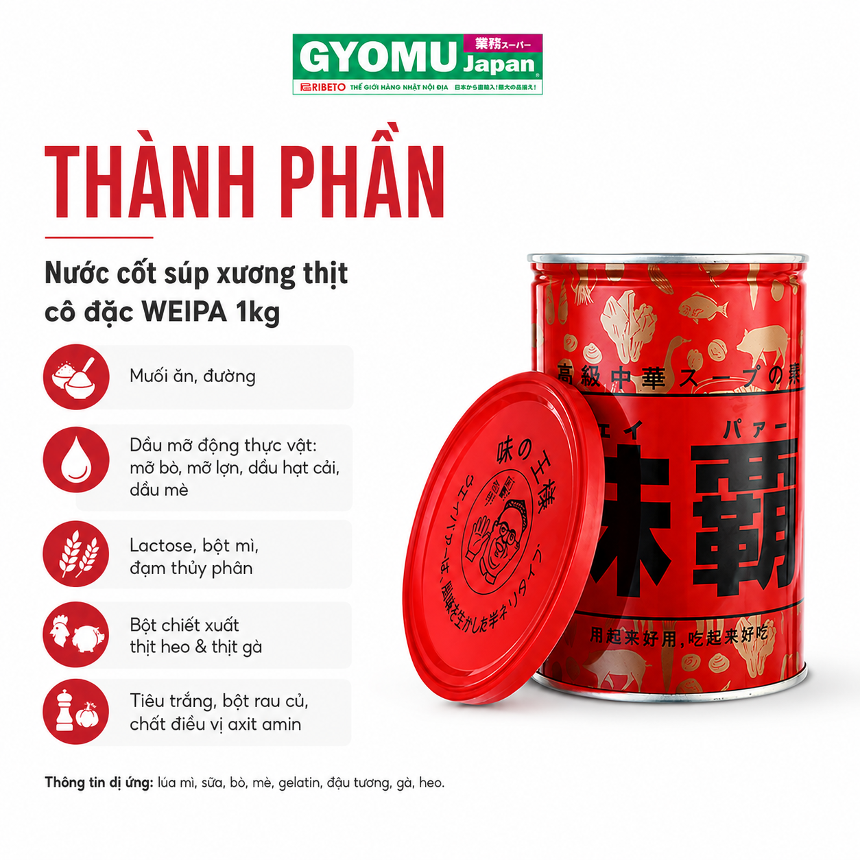ChatGPT Image 14_30_05 1 thg 8, 2026 (5).png