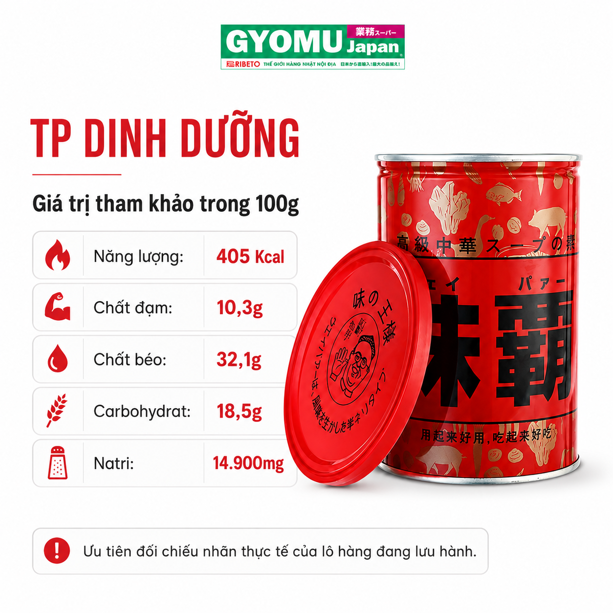 ChatGPT Image 14_30_06 1 thg 8, 2026 (6).png