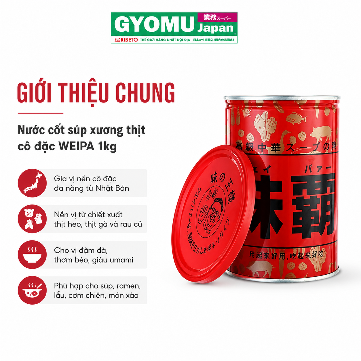 ChatGPT Image 14_30_03 1 thg 8, 2026 (1).png