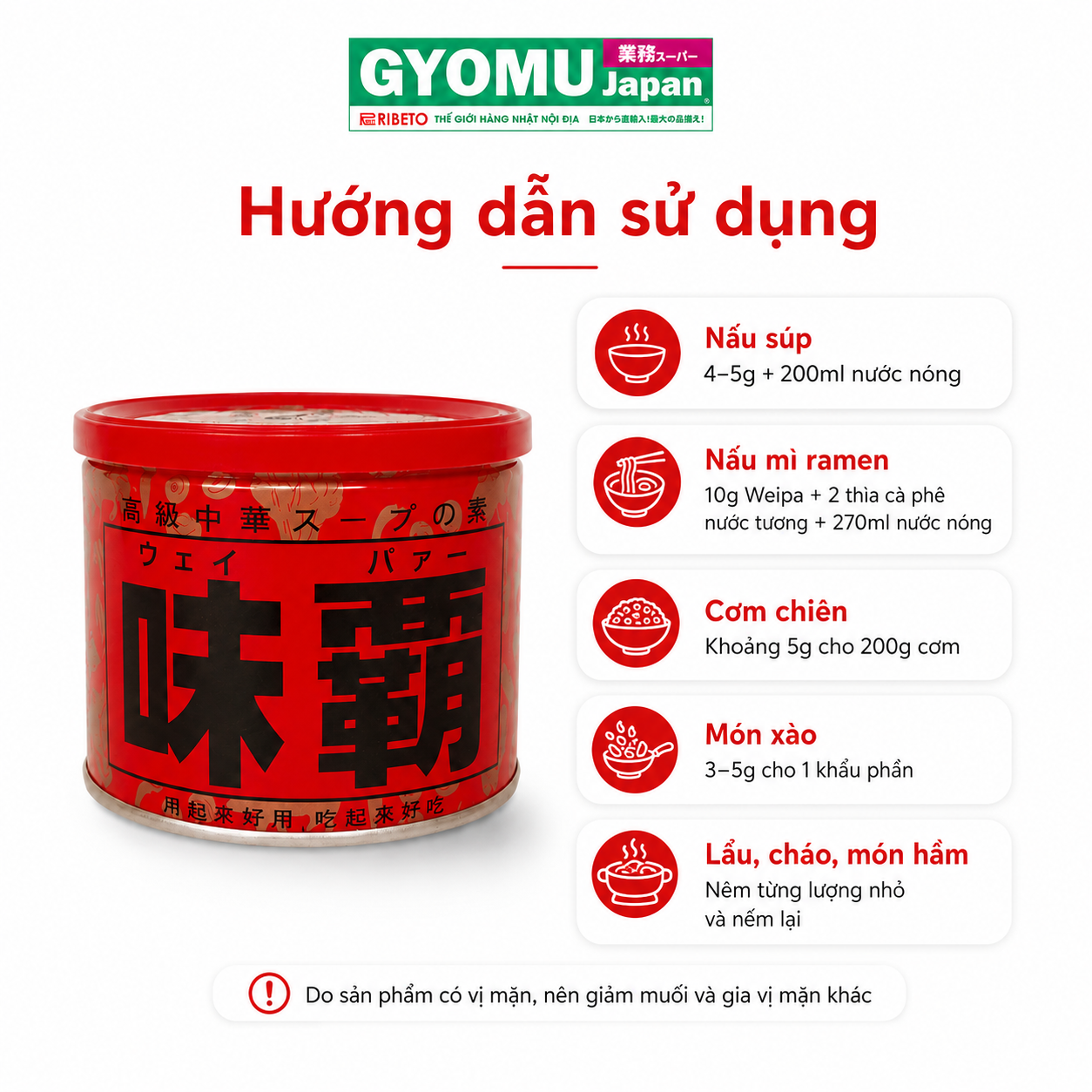 ChatGPT Image 11_17_51 3 thg 8, 2026 (3).png
