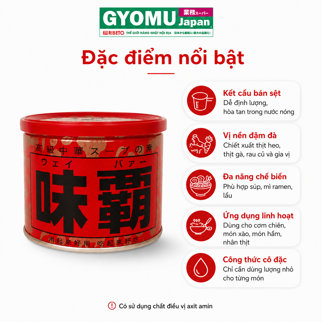 ChatGPT Image 11_17_50 3 thg 8, 2026 (2).png