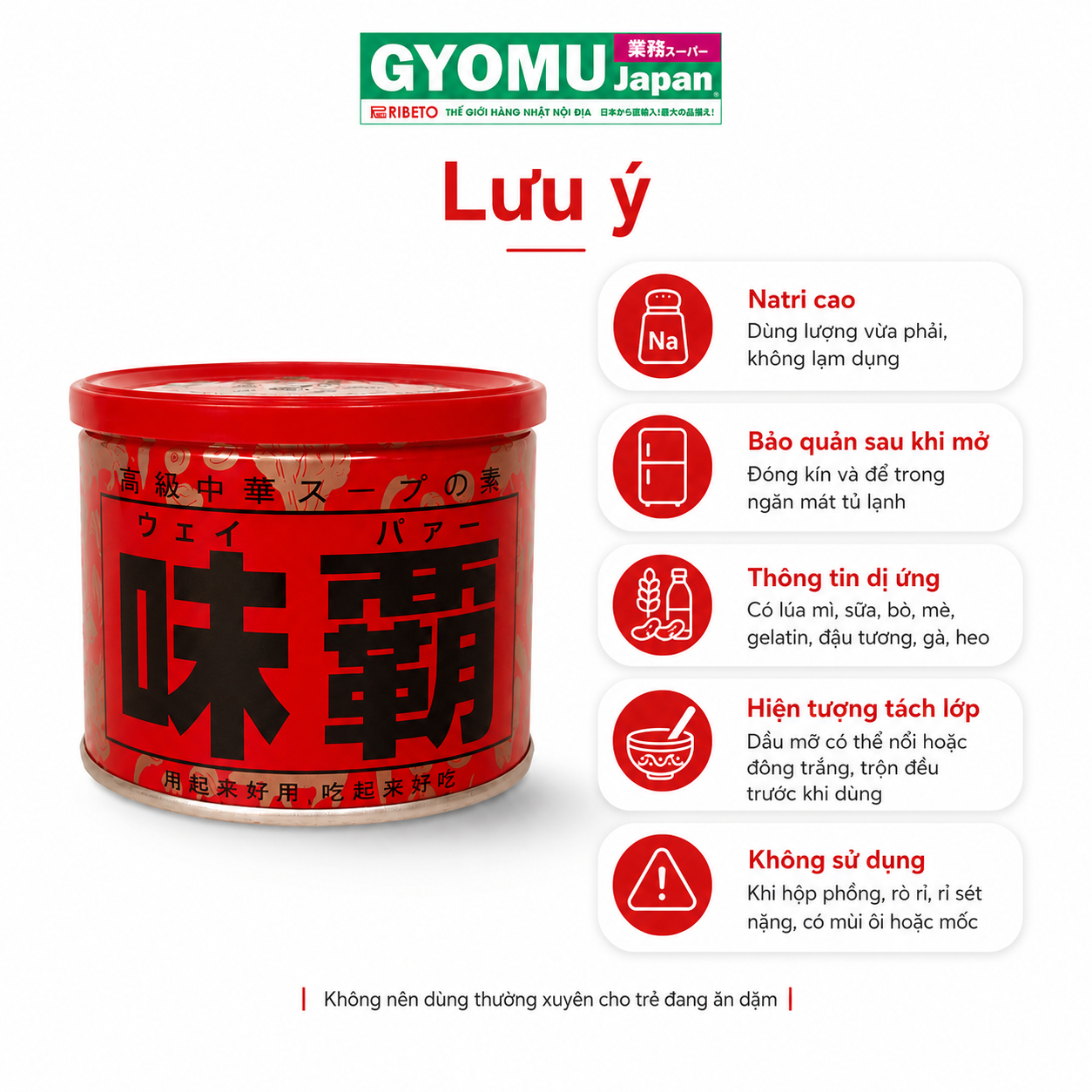 ChatGPT Image 11_17_51 3 thg 8, 2026 (4).png