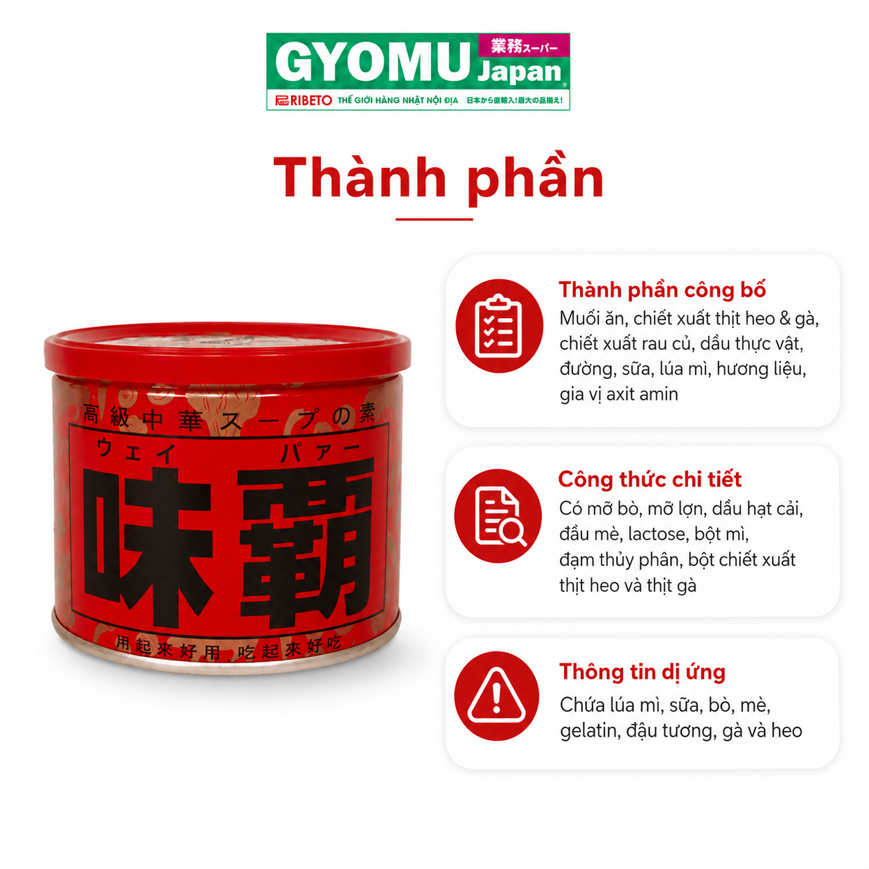 ChatGPT Image 11_17_52 3 thg 8, 2026 (5).png