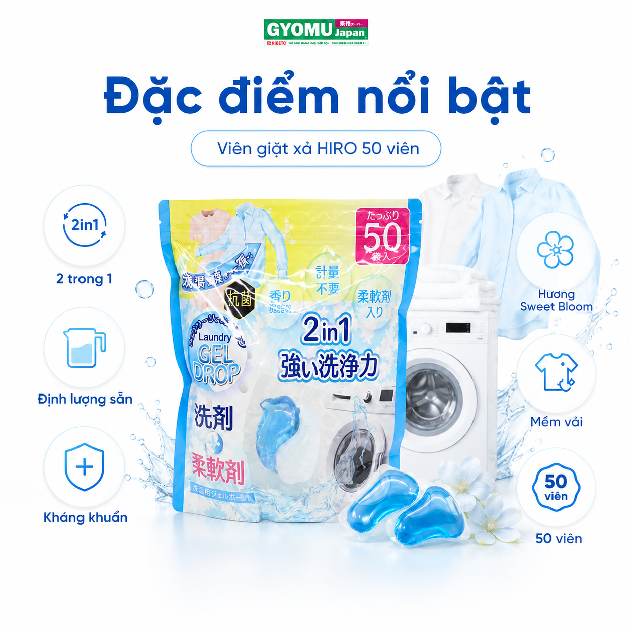 ChatGPT Image 10_58_14 16 thg 7, 2026 (2).png