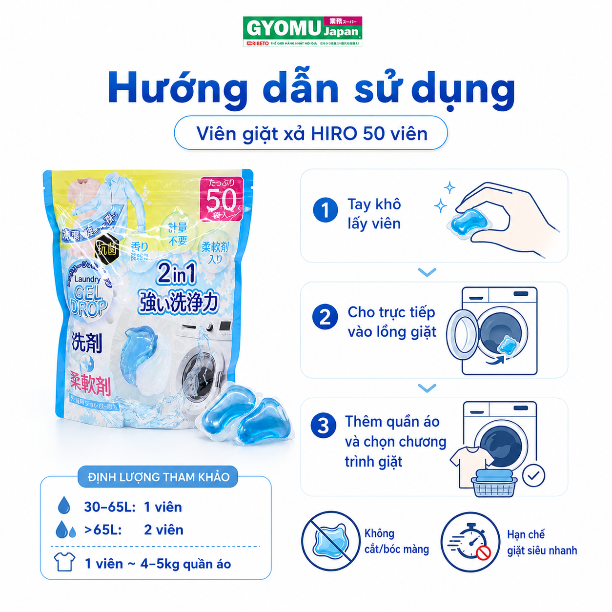 ChatGPT Image 10_58_14 16 thg 7, 2026 (3).png