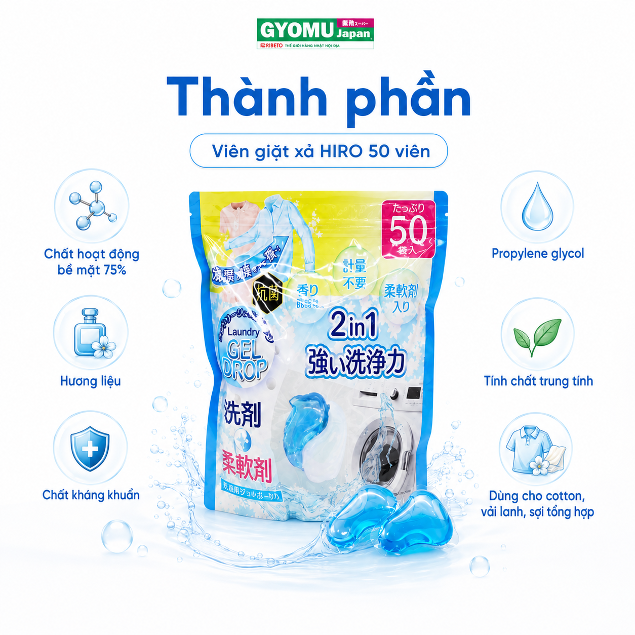 ChatGPT Image 10_58_16 16 thg 7, 2026 (5).png