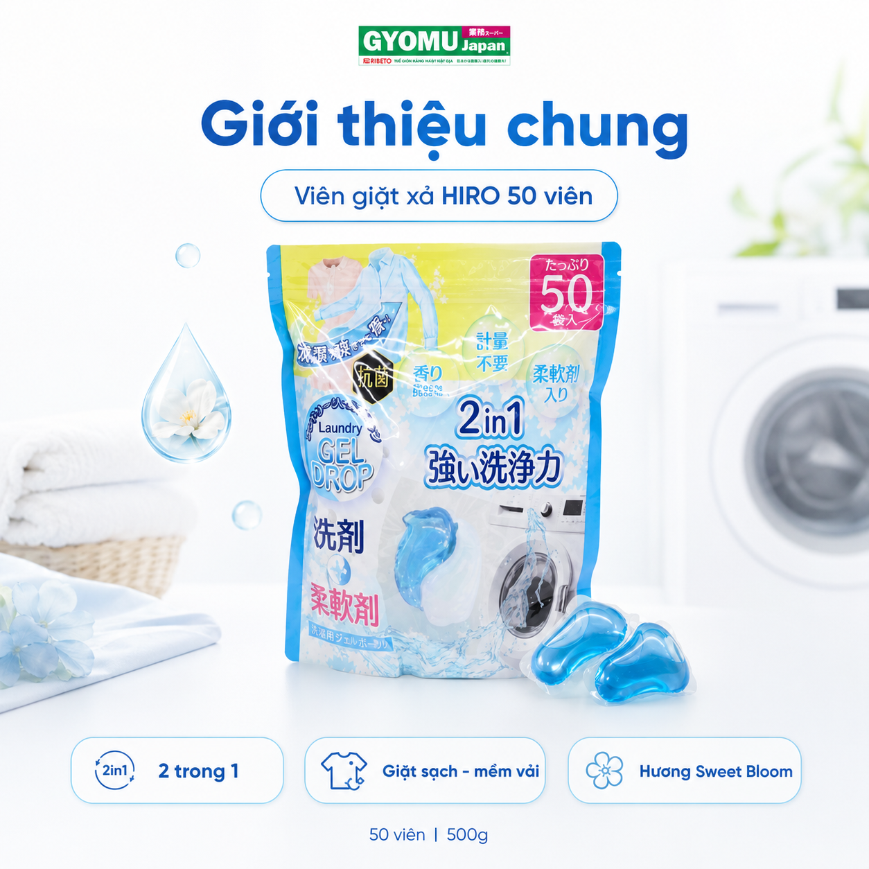 ChatGPT Image 10_58_13 16 thg 7, 2026 (1).png