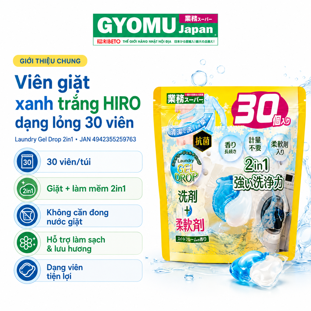 ChatGPT Image 09_09_56 19 thg 8, 2026 (1).png