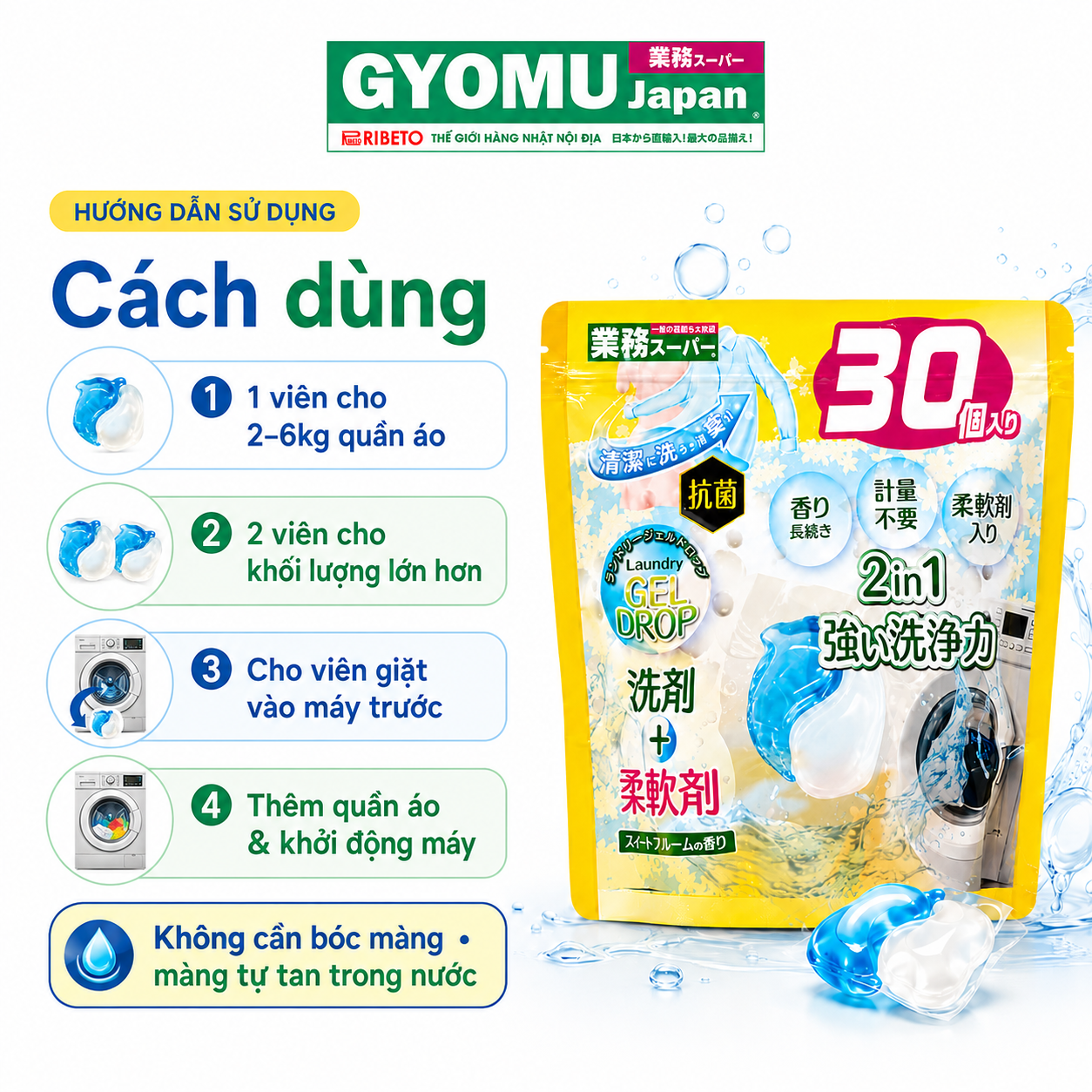 ChatGPT Image 09_09_57 19 thg 8, 2026 (3).png