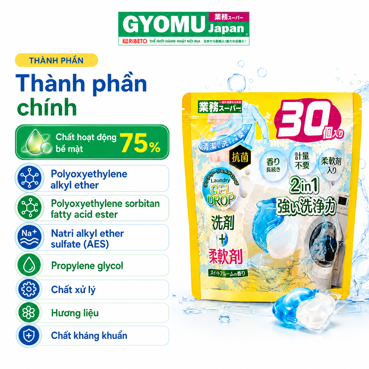ChatGPT Image 09_09_58 19 thg 8, 2026 (5).png