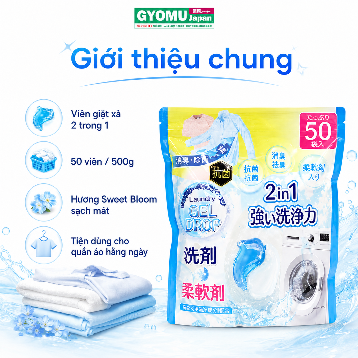 ChatGPT Image 11_23_27 17 thg 7, 2026 (1).png
