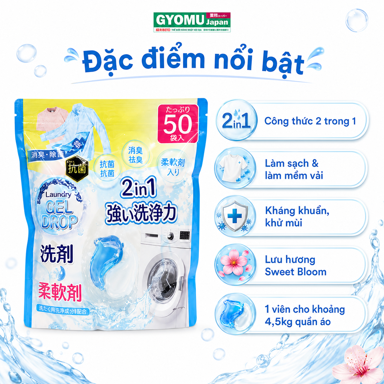 ChatGPT Image 11_23_28 17 thg 7, 2026 (2).png