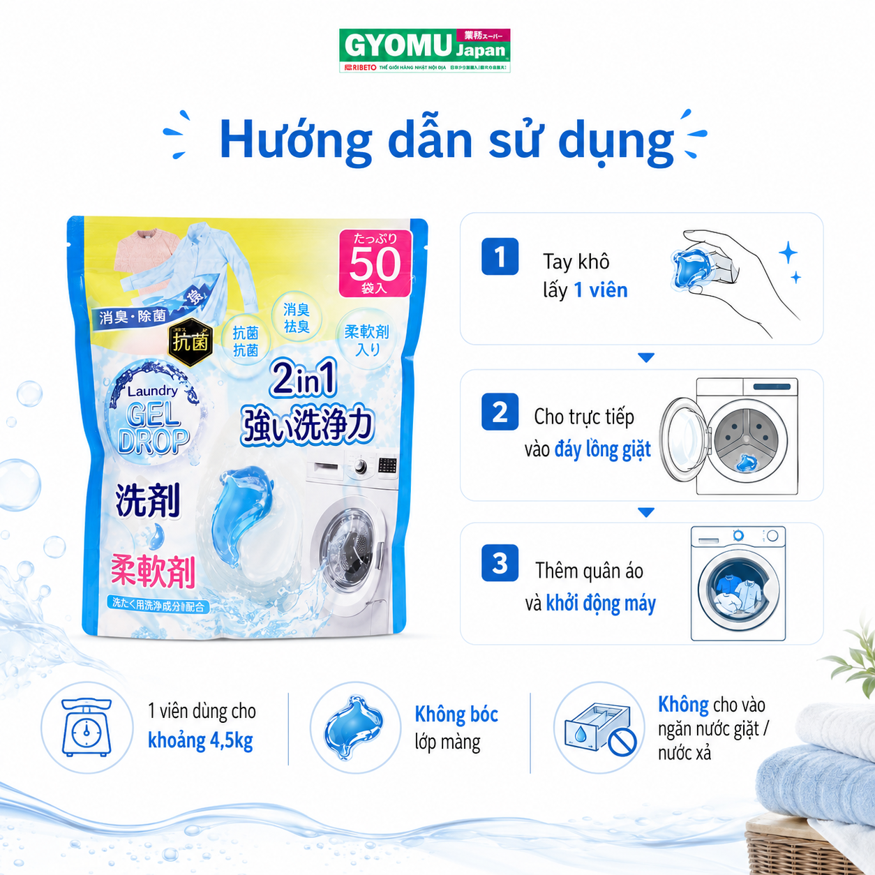 ChatGPT Image 11_23_28 17 thg 7, 2026 (3).png