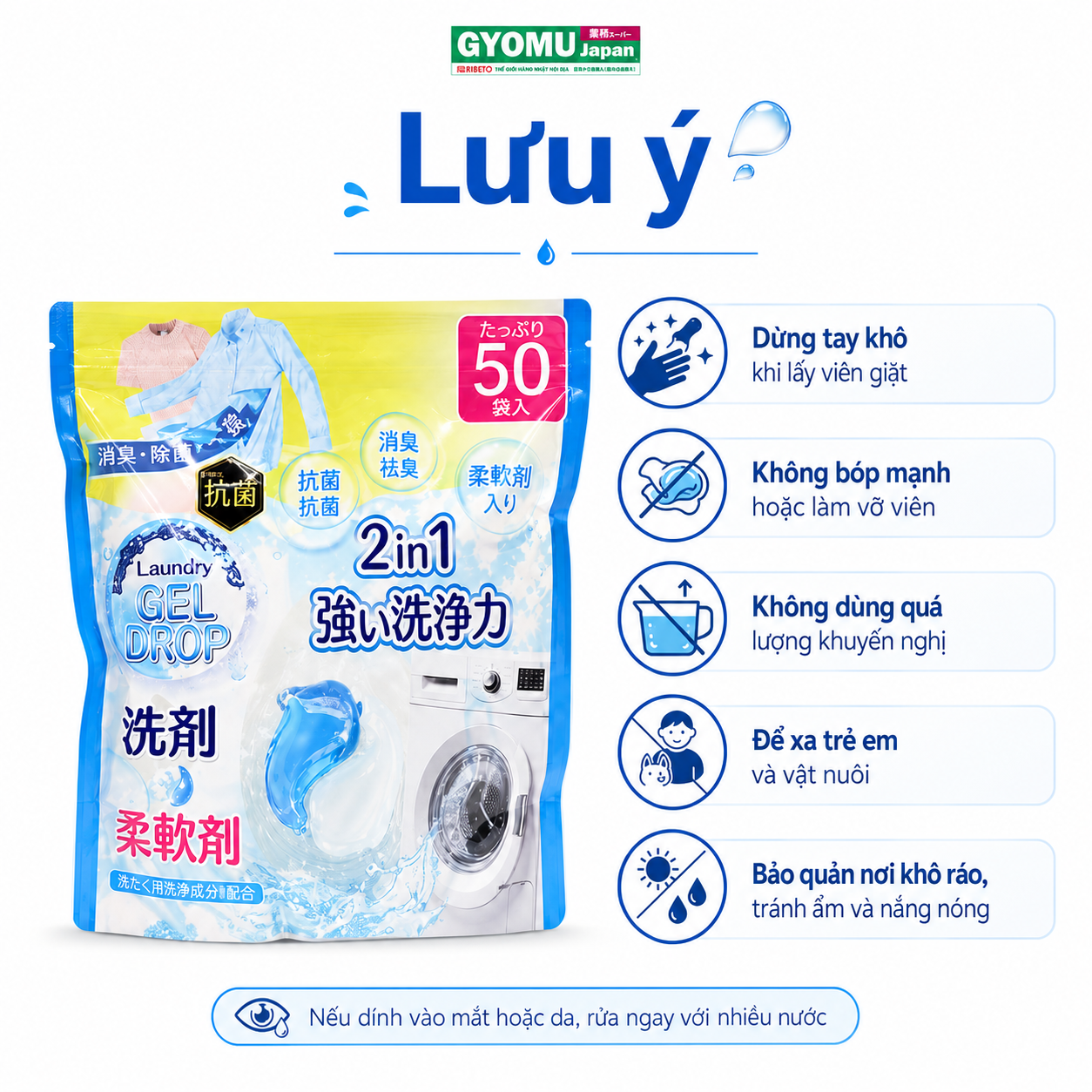 ChatGPT Image 11_23_29 17 thg 7, 2026 (4).png