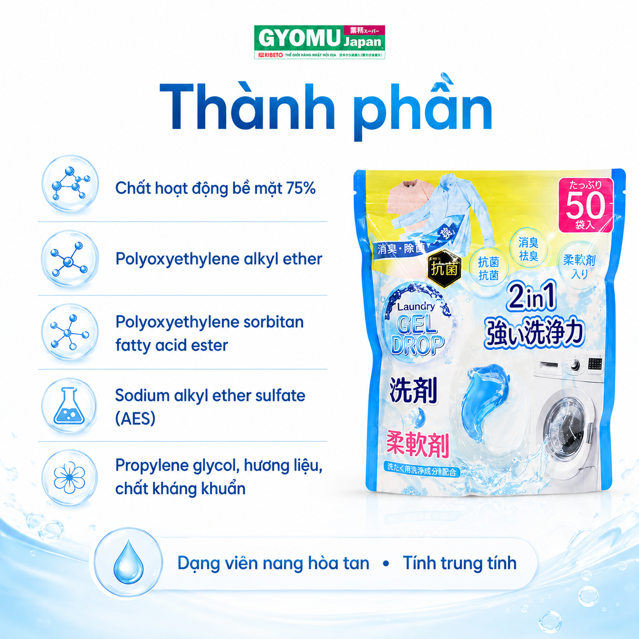 ChatGPT Image 11_23_30 17 thg 7, 2026 (5).png