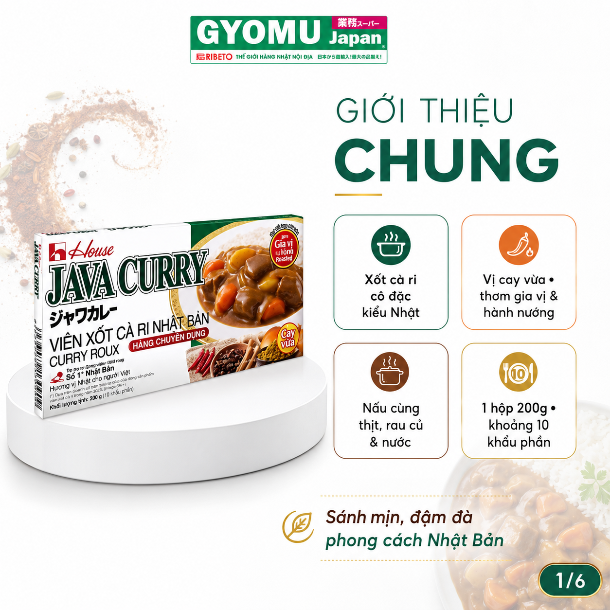 ChatGPT Image 11_37_47 16 thg 7, 2026 (1).png