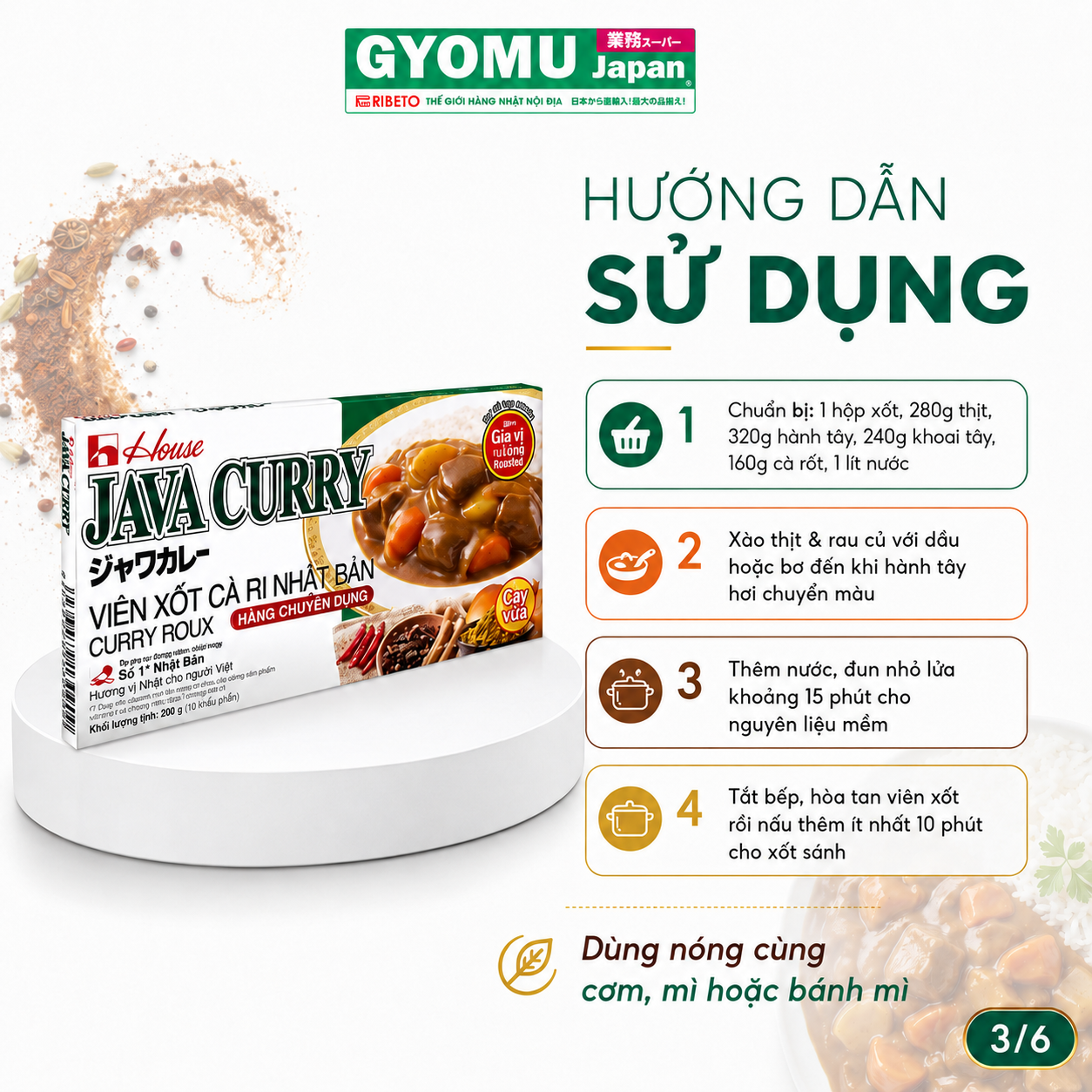 ChatGPT Image 11_37_49 16 thg 7, 2026 (3).png