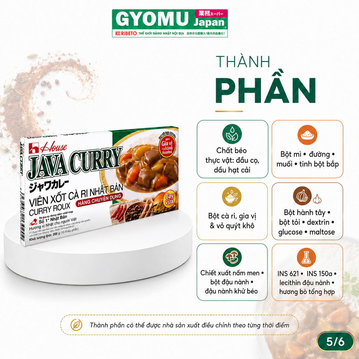ChatGPT Image 11_37_49 16 thg 7, 2026 (5).png