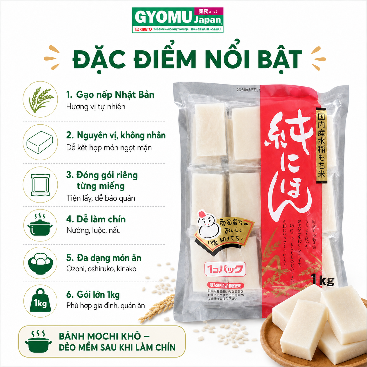 ChatGPT Image 08_46_23 17 thg 7, 2026 (2).png