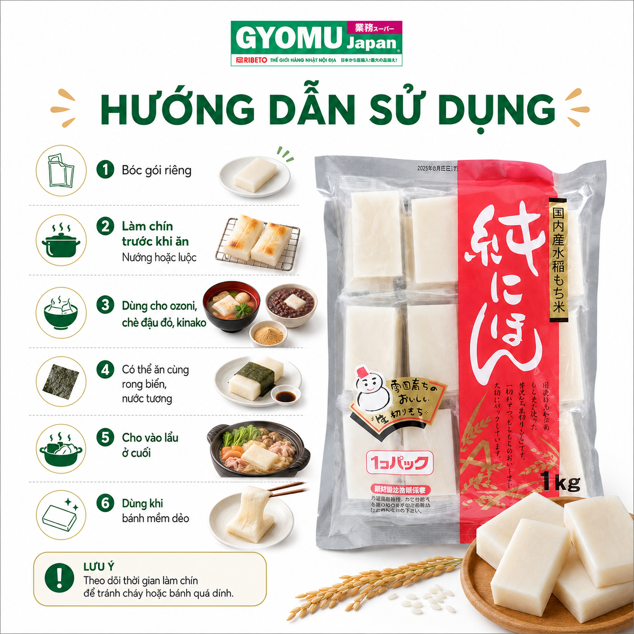 ChatGPT Image 08_46_23 17 thg 7, 2026 (3).png