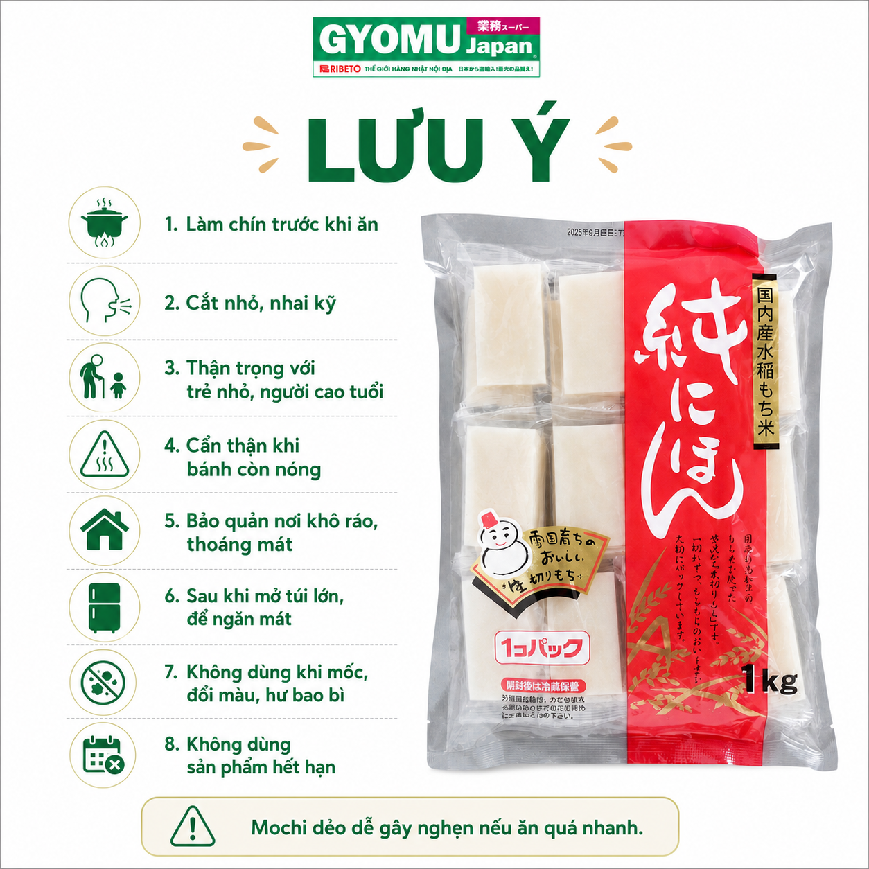 ChatGPT Image 08_46_23 17 thg 7, 2026 (4).png