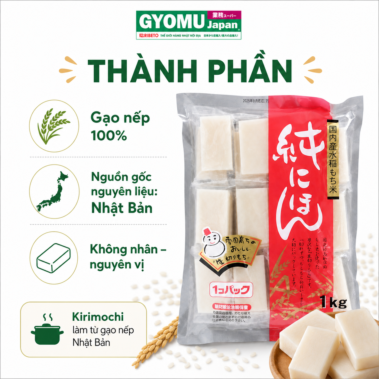 ChatGPT Image 08_46_25 17 thg 7, 2026 (5).png