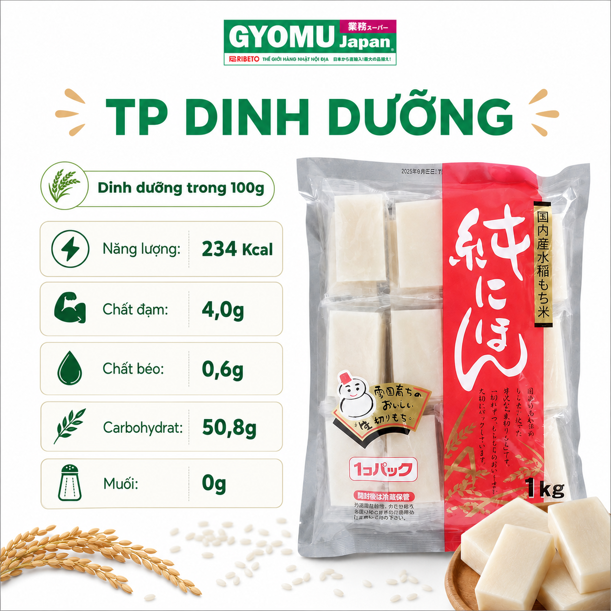ChatGPT Image 08_46_26 17 thg 7, 2026 (6).png