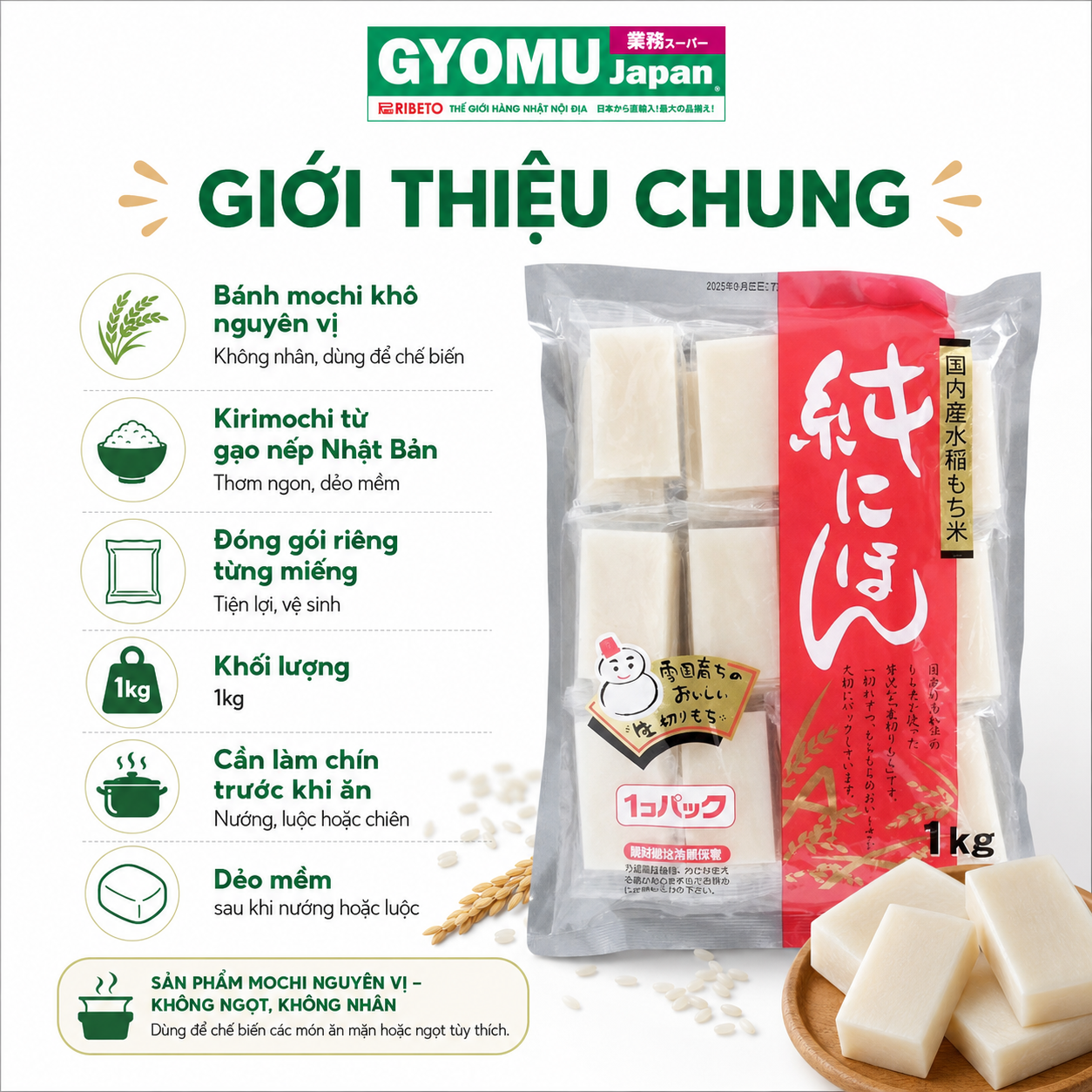 ChatGPT Image 08_46_23 17 thg 7, 2026 (1).png