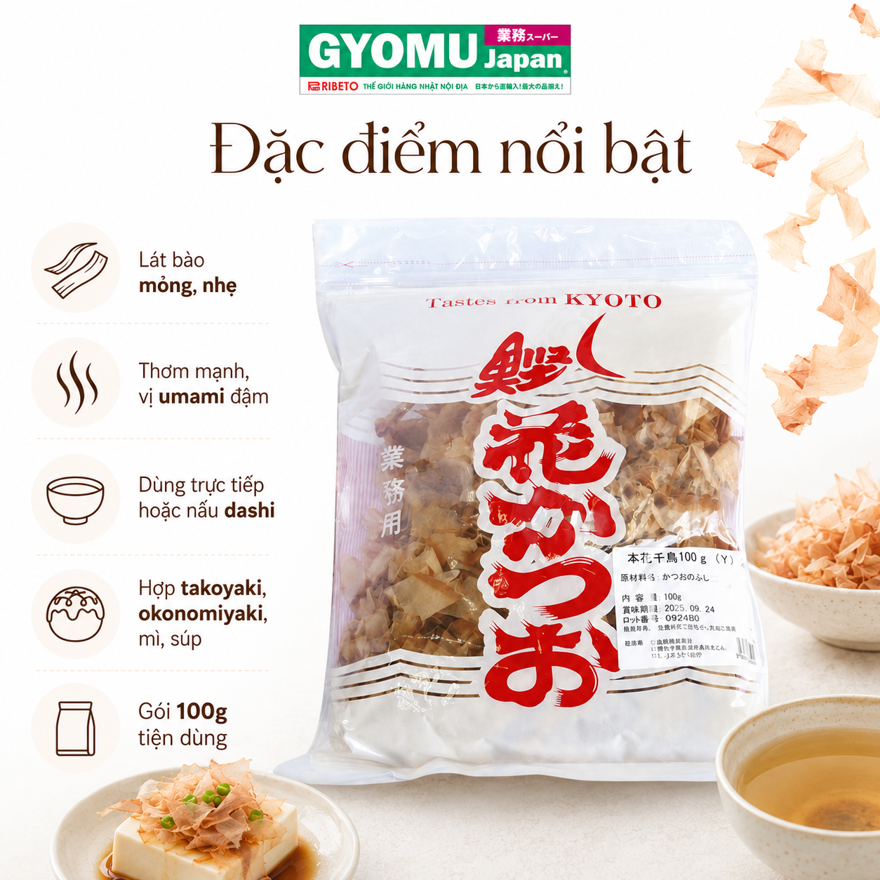 ChatGPT Image 15_23_10 16 thg 7, 2026 (2).png
