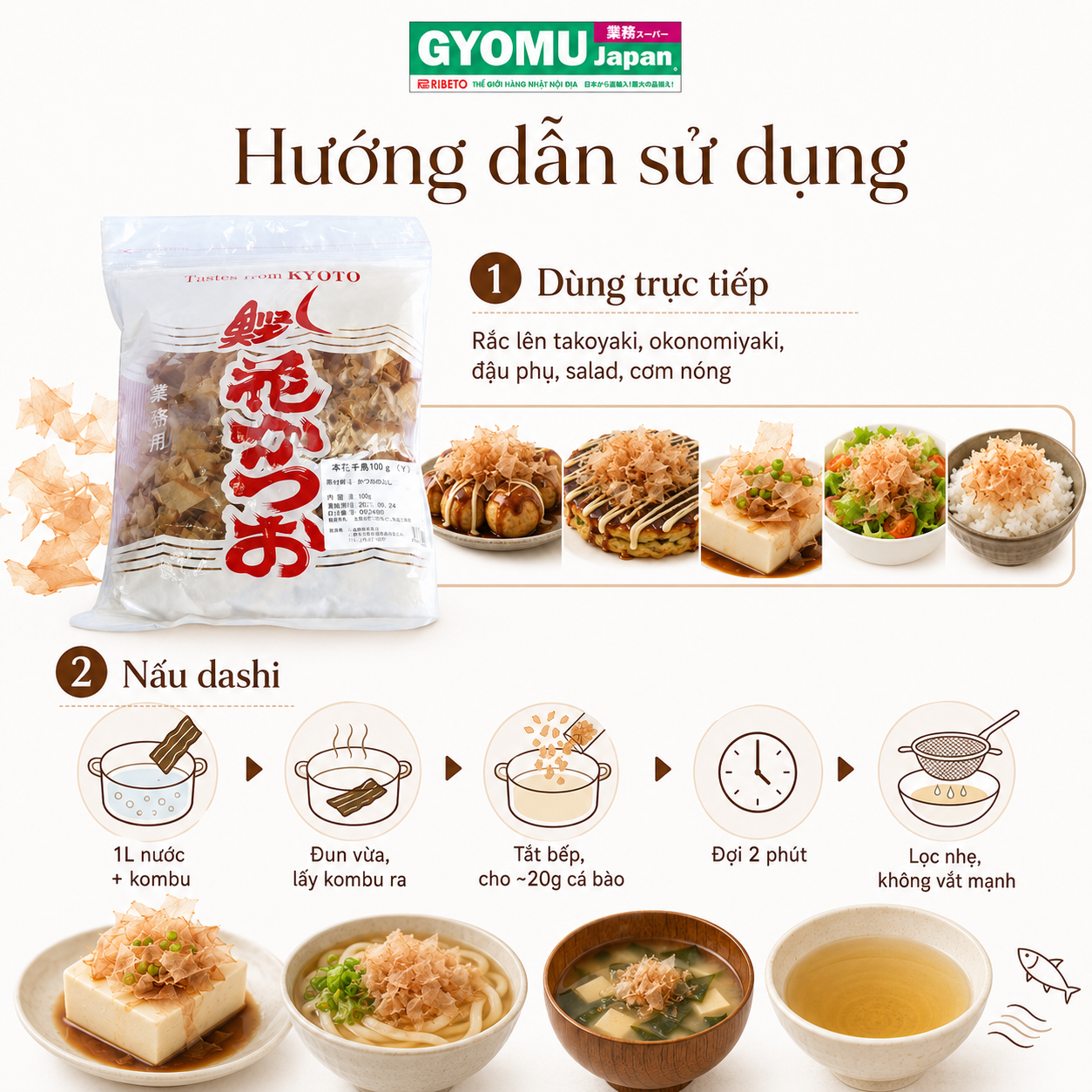 ChatGPT Image 15_23_11 16 thg 7, 2026 (3).png