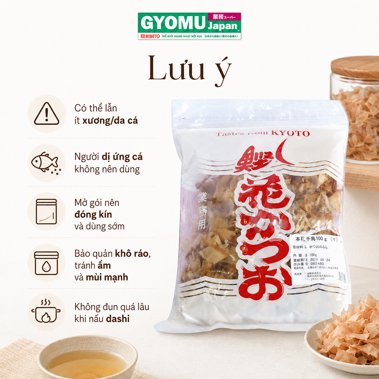 ChatGPT Image 15_23_11 16 thg 7, 2026 (4).png