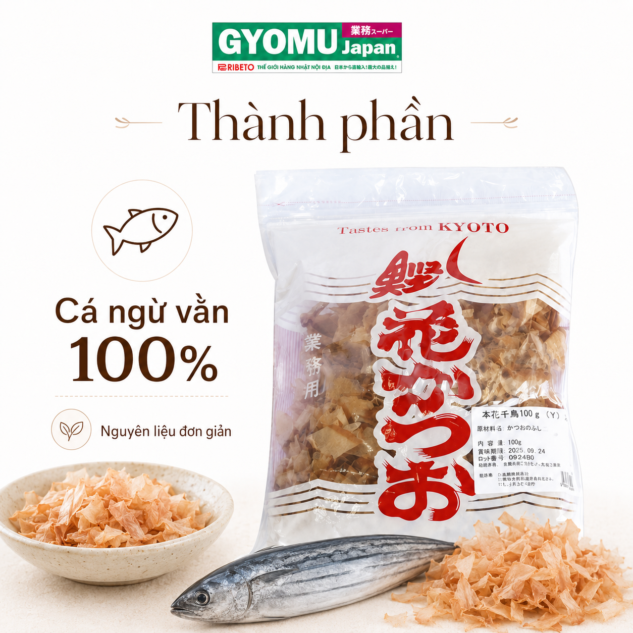 ChatGPT Image 15_23_12 16 thg 7, 2026 (5).png