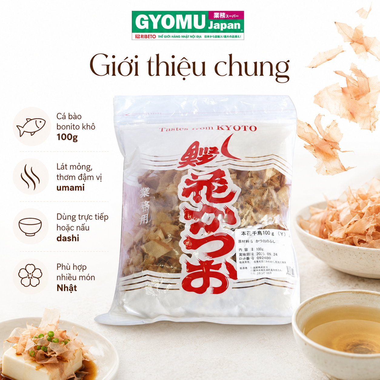 ChatGPT Image 15_23_10 16 thg 7, 2026 (1).png