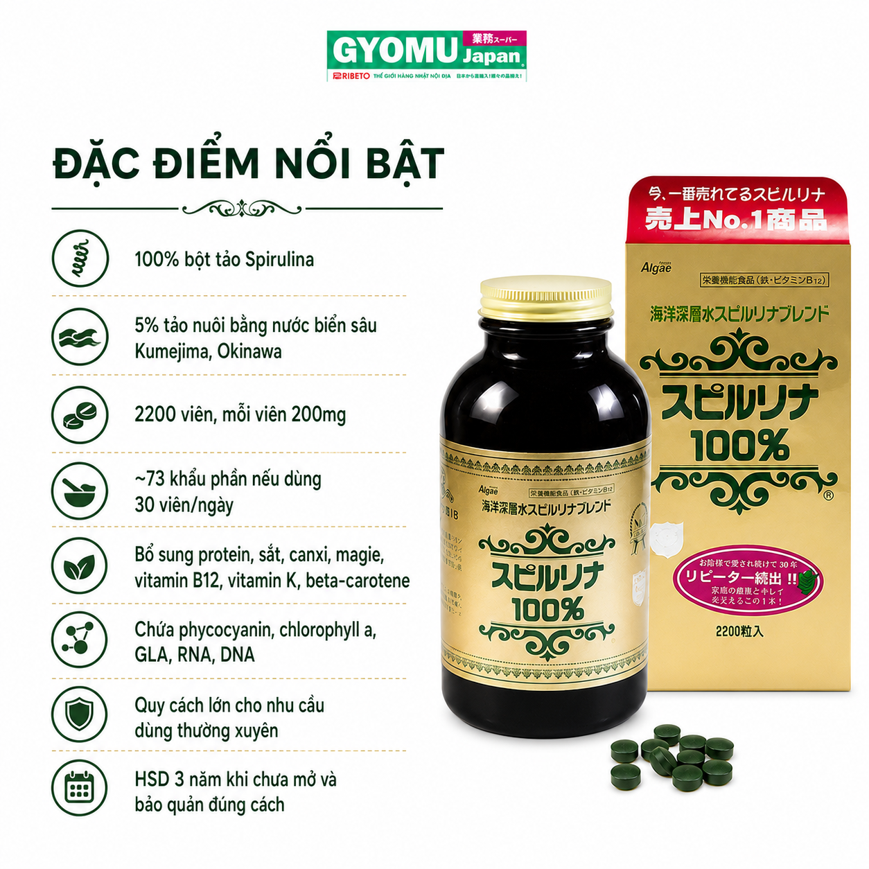 ChatGPT Image 13_47_18 29 thg 7, 2026 (2).png