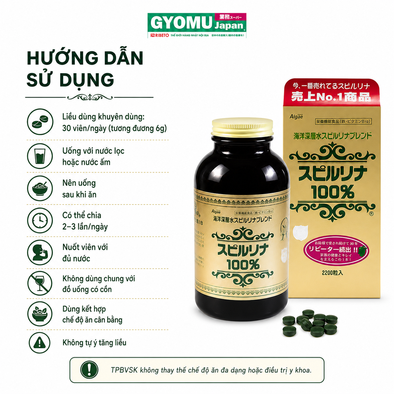 ChatGPT Image 13_47_18 29 thg 7, 2026 (3).png