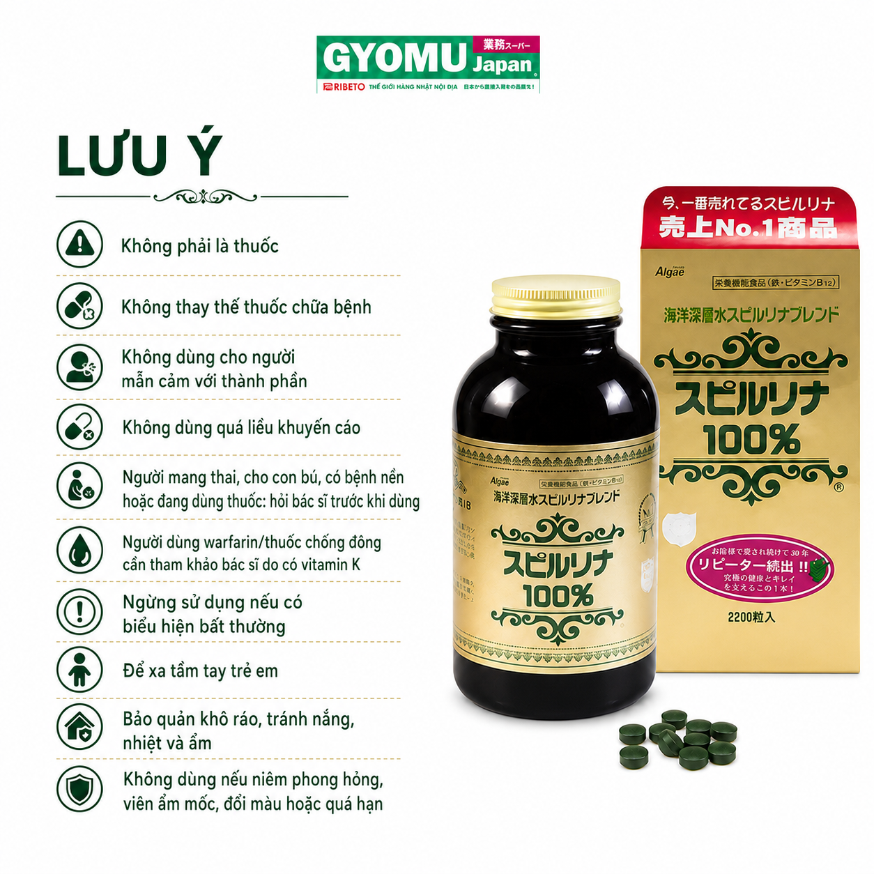 ChatGPT Image 13_47_19 29 thg 7, 2026 (4).png