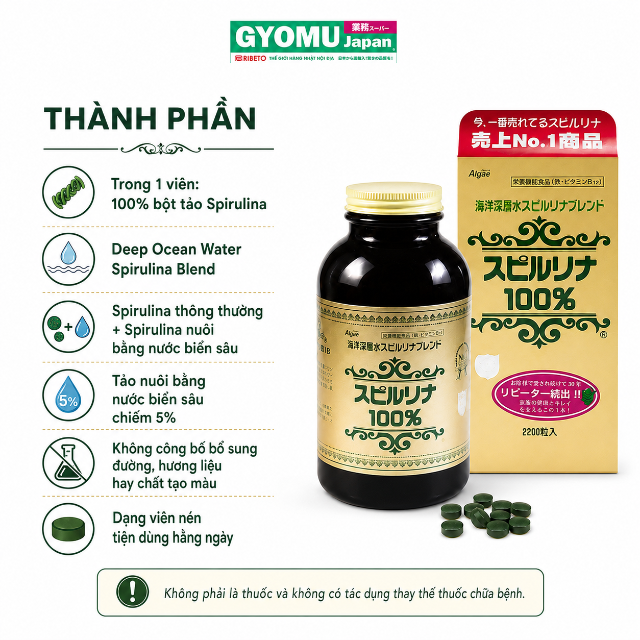 ChatGPT Image 13_47_19 29 thg 7, 2026 (5).png