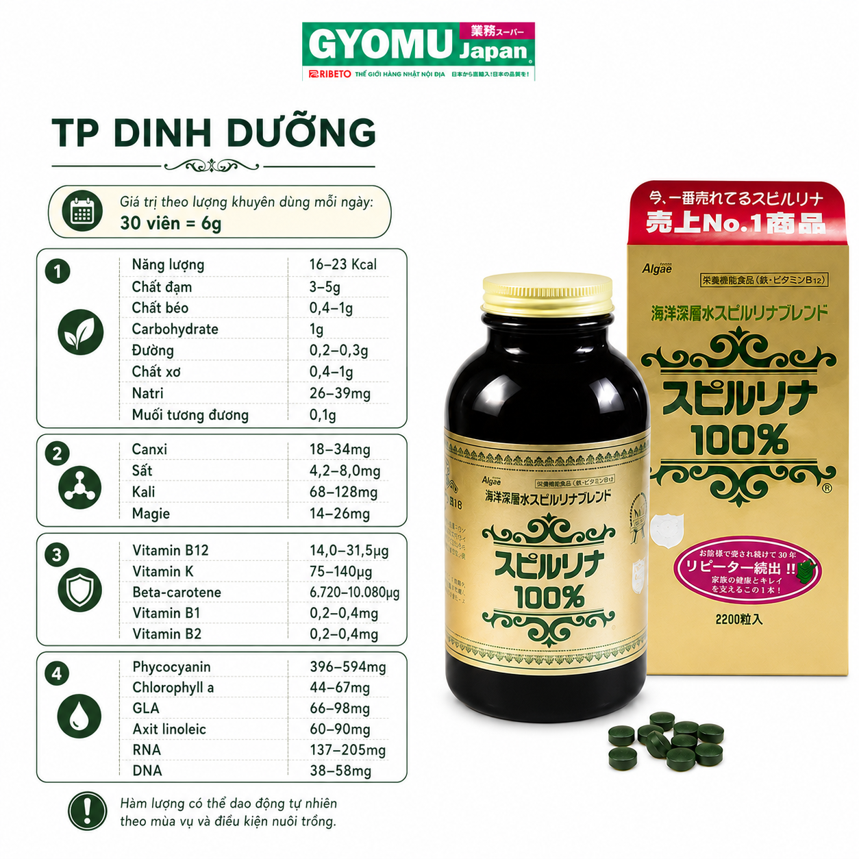 ChatGPT Image 13_47_20 29 thg 7, 2026 (6).png
