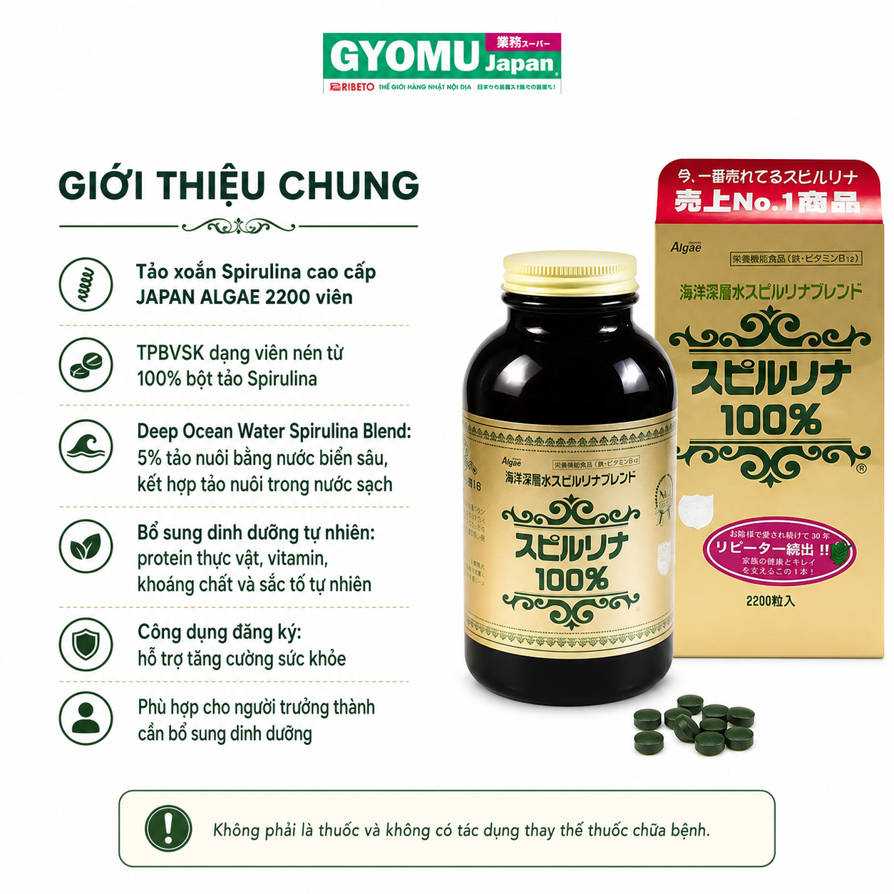 ChatGPT Image 13_47_17 29 thg 7, 2026 (1).png