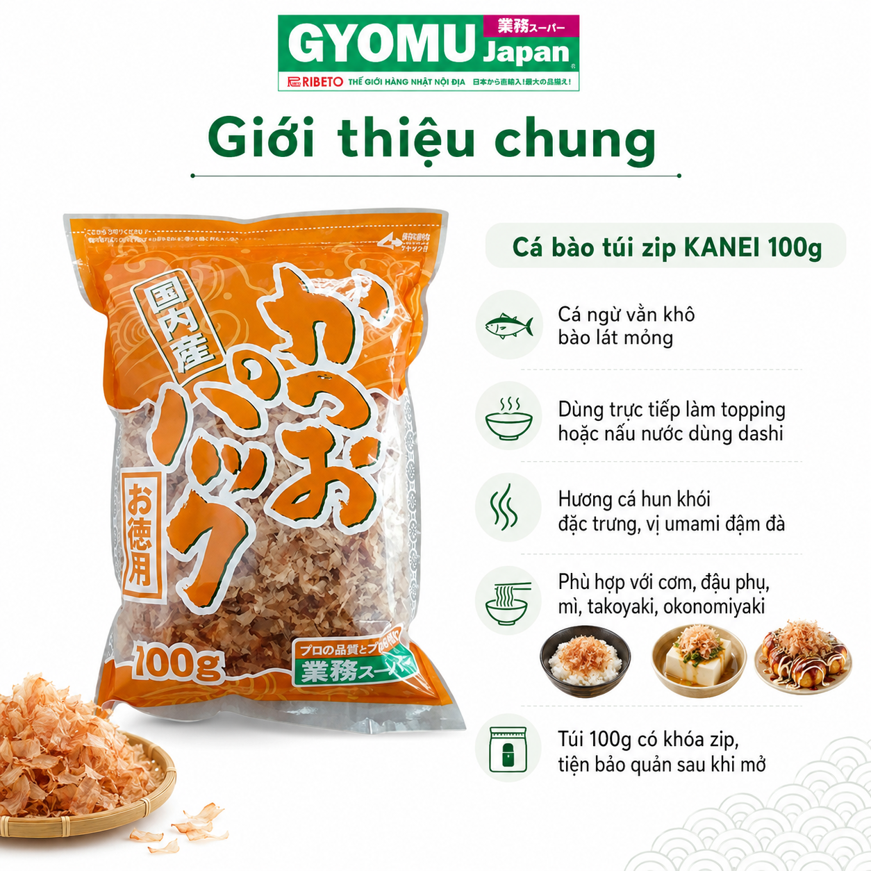 ChatGPT Image 16_13_45 18 thg 7, 2026 (1).png