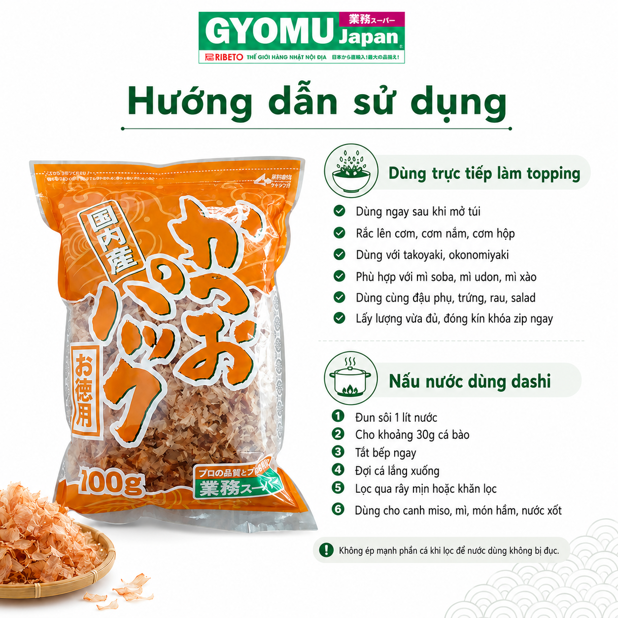 ChatGPT Image 16_13_45 18 thg 7, 2026 (2).png