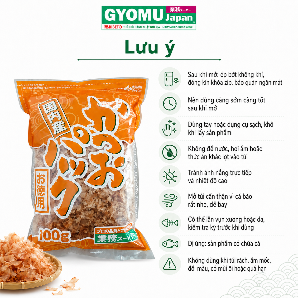 ChatGPT Image 16_13_45 18 thg 7, 2026 (3).png
