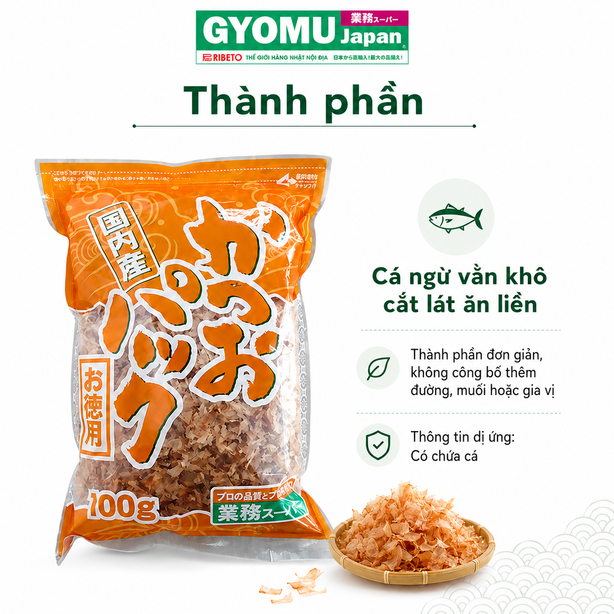 ChatGPT Image 16_13_45 18 thg 7, 2026 (4).png