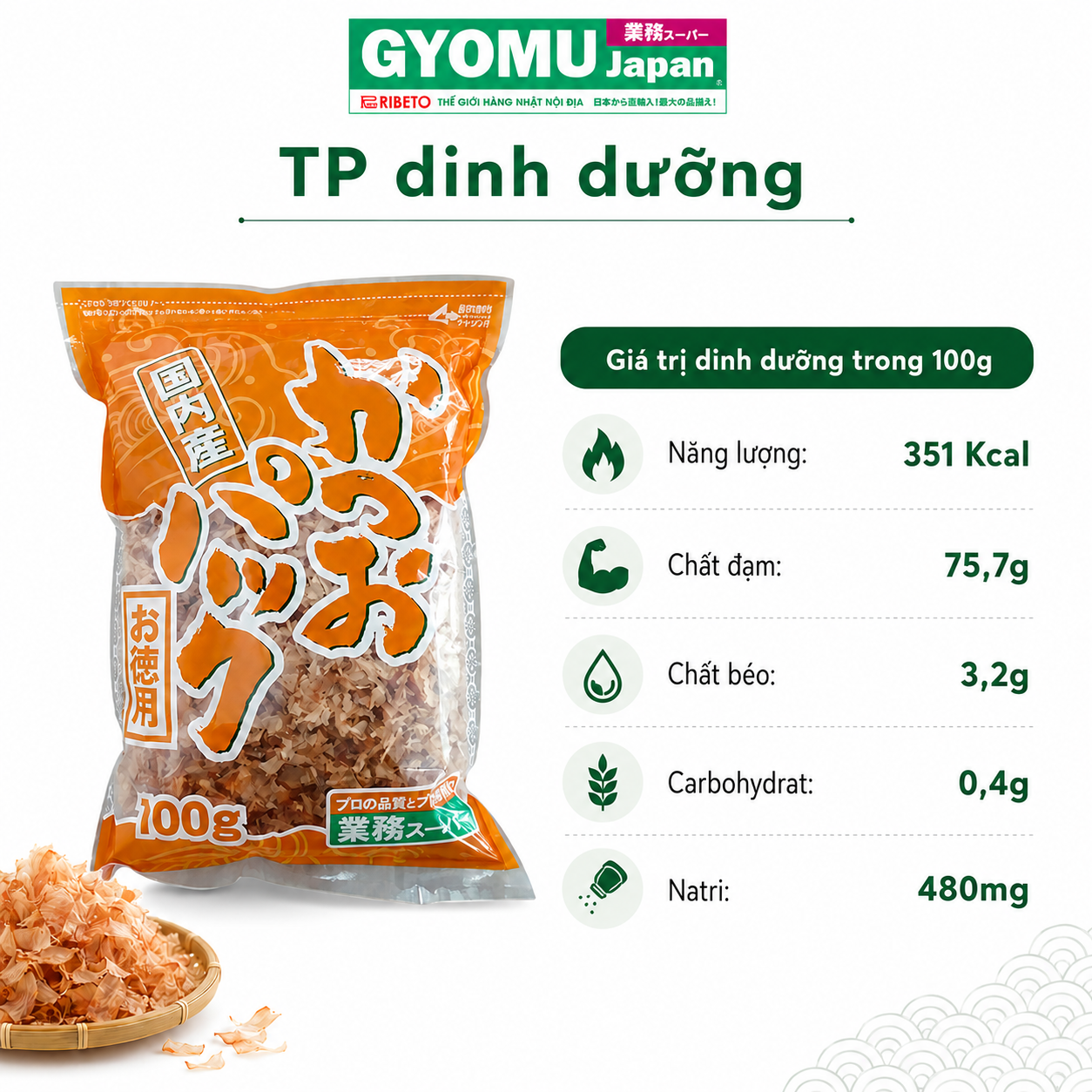 ChatGPT Image 16_13_46 18 thg 7, 2026 (5).png