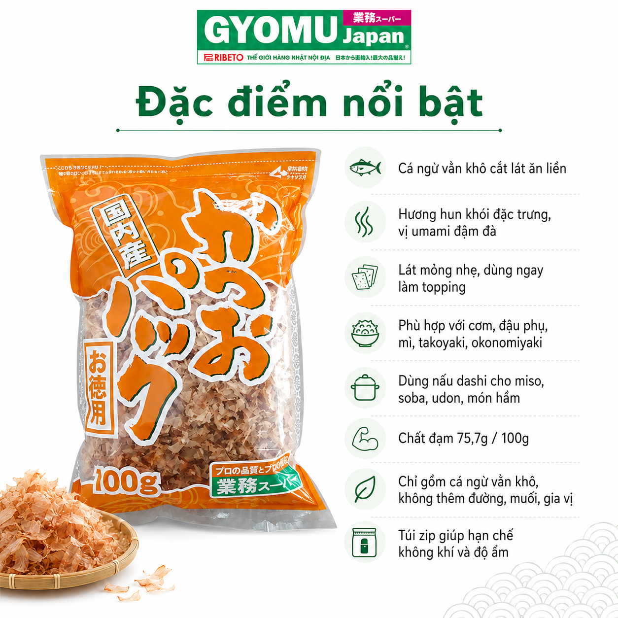 ChatGPT Image 16_18_03 18 thg 7, 2026.png