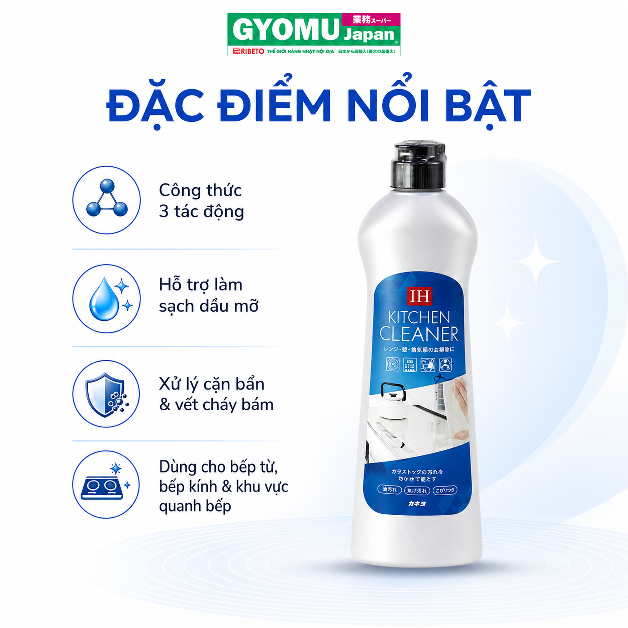 ChatGPT Image 10_43_58 18 thg 8, 2026 (2).png