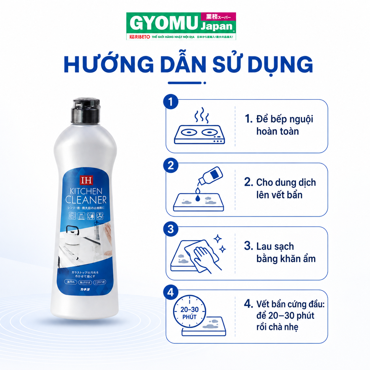 ChatGPT Image 10_43_58 18 thg 8, 2026 (3).png